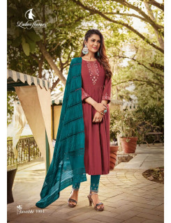 Ladies Flavour Surabhi Designer Wedding Party Salwar Suits Catalog at Wholesale Rate Ladies Flavour Surabhi Designer Wedding Party Salwar Suits Catalog at Wholesale Rate