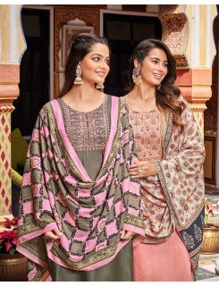 Kajal Style Ambarsaiya vol 1 Readymade Dress Catalog at Wholesale Rate Kajal Style Ambarsaiya vol 1 Readymade Dress Catalog at Wholesale Rate