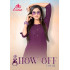 Livasa Show Off vol 2 Kurtis Below 300 Catalog at Wholesale Rate