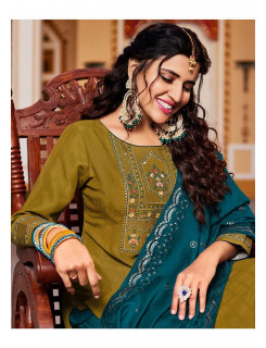 Ladies Flavour Rolex Vol 2 Readymade Dress Catalog at Wholesale Rate Ladies Flavour Rolex Vol 2 Readymade Dress Catalog at Wholesale Rate