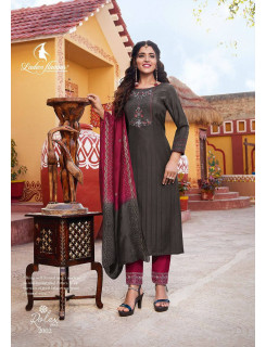 Ladies Flavour Rolex Vol 2 Readymade Dress Catalog at Wholesale Rate Ladies Flavour Rolex Vol 2 Readymade Dress Catalog at Wholesale Rate