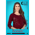 Kinti Roman vol 1 Ladies Tops Catalog at Wholesale Rate