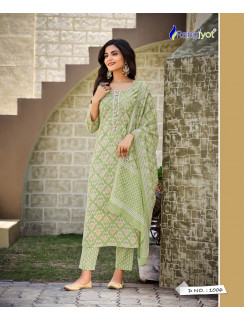 Rangjyot Anamika Readymade Dress Catalog at Wholesale Rate Rangjyot Anamika Readymade Dress Catalog at Wholesale Rate