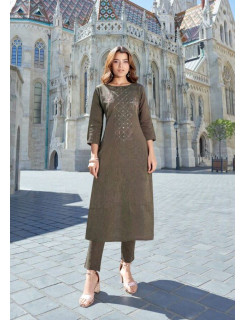 Vamika Nx Apsara vol 5 Kurtis with Bottom Catalog at Wholesale Rate Vamika Nx Apsara vol 5 Kurtis with Bottom Catalog at Wholesale Rate