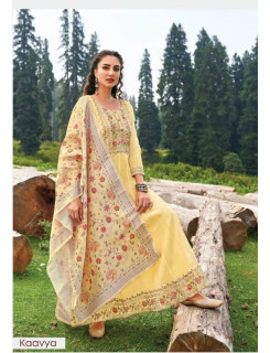 Shruti Alankar Kurti with Dupatta Catalog at Wholesale Rate