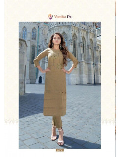 Vamika Nx Apsara vol 5 Kurtis with Bottom Catalog at Wholesale Rate Vamika Nx Apsara vol 5 Kurtis with Bottom Catalog at Wholesale Rate