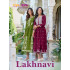 Tips Tops Lakhnavi Lucknowi Work Kurti Catalog At Wholesale Rate