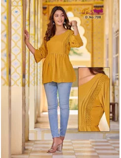 Ladies tops on sale wholesale online