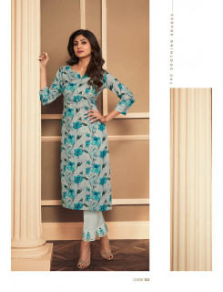 Vatsam Shilpa Kurtis with Bottom Catalog at Wholesale Rate Vatsam Shilpa Kurtis with Bottom Catalog at Wholesale Rate