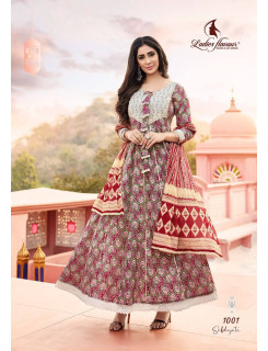 Ladies Flavour Sabhyata Kurti with Dupatta Catalog at Wholesale Rate Ladies Flavour Sabhyata Kurti with Dupatta Catalog at Wholesale Rate