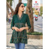 Lymi Colours Ladies Tops Catalog at Wholesale Rate