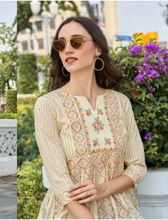 Lymi Colours Ladies Tops Catalog at Wholesale Rate Lymi Colours Ladies Tops Catalog at Wholesale Rate