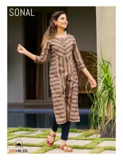 Buy Vardhan Cloud Naira Cotton Kurtis Wholesale 2023