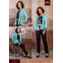 S4u Glamorous Western Wear Catalog at Wholesale Rate