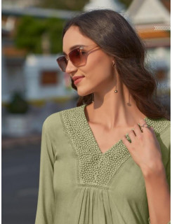 Lymi Esteem vol 5 Western Wear Catalog at Wholesale Rate Lymi Esteem vol 5 Western Wear Catalog at Wholesale Rate