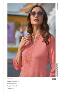 Lymi Esteem vol 5 Western Wear Catalog at Wholesale Rate Lymi Esteem vol 5 Western Wear Catalog at Wholesale Rate