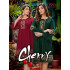 Ossm Cherry vol 3 One Piece Dress Catalog at Wholesale Rate