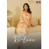 S4u Re Love Printed Kurti Catalog at Wholesale Rate