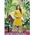 Tips Tops Olio Kurtis with Bottom Catalog at Wholesale Rate