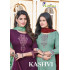 Karissa Kashvi Kurti with Dupatta and Pant Catalog at Wholesale Rate
