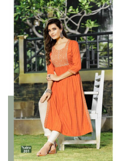 Hirwa Naira vol 2 Naira Cut Kurti Catalog at Wholesale Rate Hirwa Naira vol 2 Naira Cut Kurti Catalog at Wholesale Rate