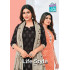 Mcm Lifestyle Life Style vol 4 Printed Salwar Kameez Catalog at Wholesale Rate