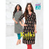 Mcm Lifestyle Kalki vol 2 Kurtis Below 300 Catalog at Wholesale Rate