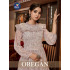 Vitara Oregan Georgette Kurti Catalog at Wholesale Rate