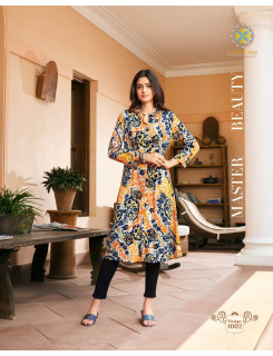 Passion Tree Life Style vol 1 Kurtis Below 300 Catalog at Wholesale Rate Passion Tree Life Style vol 1 Kurtis Below 300 Catalog at Wholesale Rate