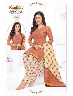 Kanika Special vol 1 Readymade Dress Catalog at Wholesale Rate Kanika Special vol 1 Readymade Dress Catalog at Wholesale Rate