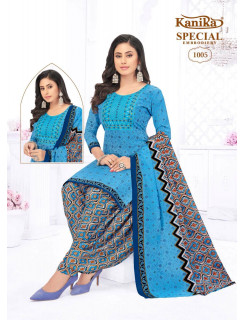 Kanika Special vol 1 Readymade Dress Catalog at Wholesale Rate Kanika Special vol 1 Readymade Dress Catalog at Wholesale Rate