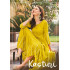 Mittoo Kasturi Kurti with Dupatta Catalog at Wholesale Rate