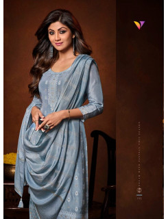 Vatsam Shilpa Vol 3 Designer Wedding Party Salwar Suits Catalog At Wholesale Rate Vatsam Shilpa Vol 3 Designer Wedding Party Salwar Suits Catalog At Wholesale Rate