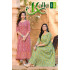 Hirwa Kalki Plus Size Kurtis Catalog at Wholesale Rate