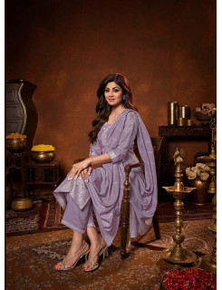 Vatsam Shilpa Vol 3 Designer Wedding Party Salwar Suits Catalog At Wholesale Rate