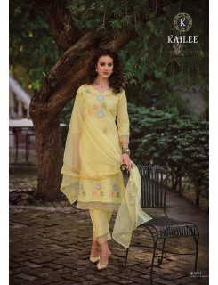Kailee Boondi Vol 2 Designer Wedding Party Salwar Suits Catalog At Wholesale Rate Kailee Boondi Vol 2 Designer Wedding Party Salwar Suits Catalog At Wholesale Rate