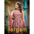 Ossm Sargan Printed Salwar Kameez Catalog at Wholesale Rate