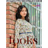 Tips And Tops Looks Vol 4 One Piece Dress Catalog At Wholesale Rate