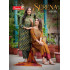 Navkar Serena Readymade Dress Catalog at Wholesale Rate