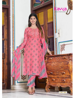 Kavya Pashmina Vol 2 Printed Salwar Kameez Catalog at Wholesale Rate