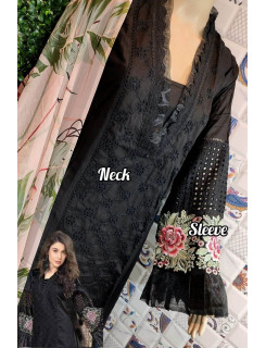 Zarqash Z 129 Pakistani Readymade  Suits Catalog at Wholesale Rate Zarqash Z 129 Pakistani Readymade  Suits Catalog at Wholesale Rate