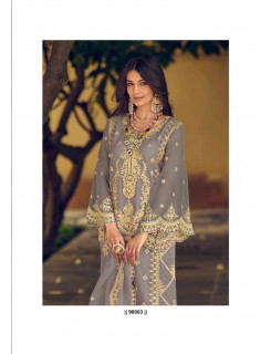 Your Choice Messi vol 9 Designer Wedding Party Salwar Suits Catalog At Wholesale Rate Your Choice Messi vol 9 Designer Wedding Party Salwar Suits Catalog At Wholesale Rate