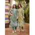 Ladies Flavour Vinee Alia Cut Salwar Kameez Catalog at Wholesale Rate