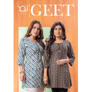 You Geet Ladies Tops Catalog at  Wholesale Rate You Geet Ladies Tops Catalog at  Wholesale Rate