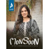 Kaya Monsoon Cotton Salwar Kameez Catalog at Wholesale Rate