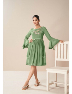 Vamika Nx Tunic vol 2 Ladies Tops Catalog at Wholesale Rate Vamika Nx Tunic vol 2 Ladies Tops Catalog at Wholesale Rate