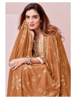 Suryajyoti Pehnava Vol 3 Batik Readymade Dress Catalog at Wholesale Rate Suryajyoti Pehnava Vol 3 Batik Readymade Dress Catalog at Wholesale Rate