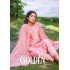 Mayrie India Golden Tree Salwar Kameez Catalog at Wholesale Rate
