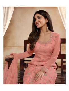 Vinay Pearl Designer Party Wedding Dress Material Catalog at Wholesale Rate