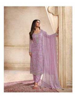 Vinay Pearl Designer Party Wedding Dress Material Catalog at Wholesale Rate